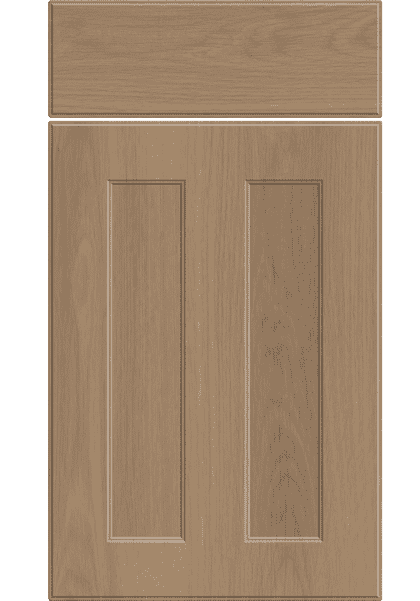Canella Oak